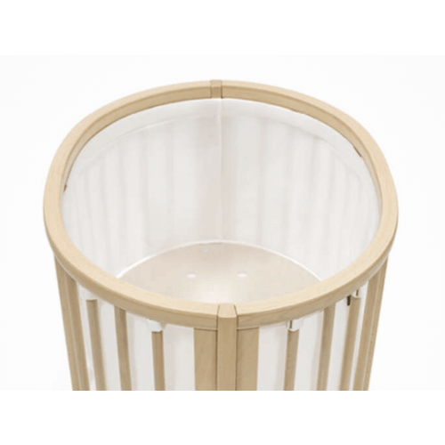 Stokke® Sleepi™ Mini Mesh Liner