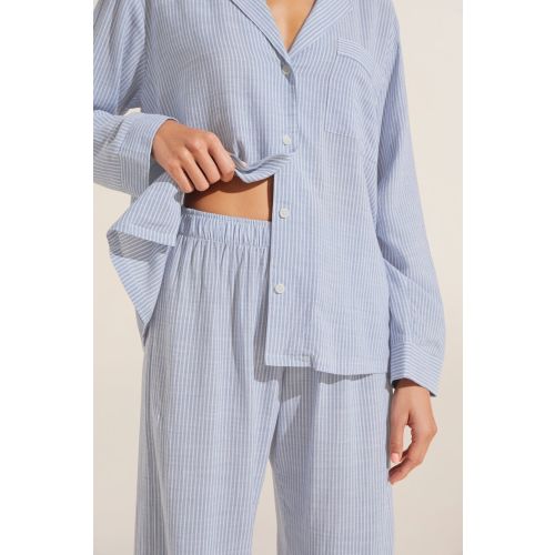 Nautico Long PJ Set