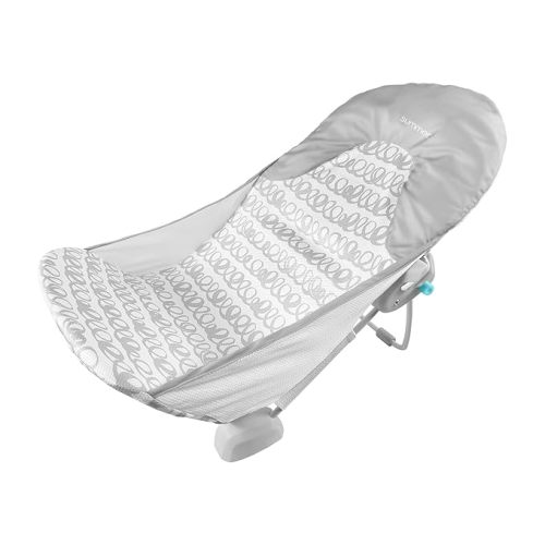 Ingenuity Foldaway Baby Bath Seat