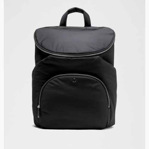 Lululemon New Parent Backpack 17L | Men's Bags,Purses,Wallets | lululemon