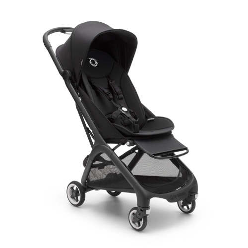 Bugaboo Butterfly Stroller