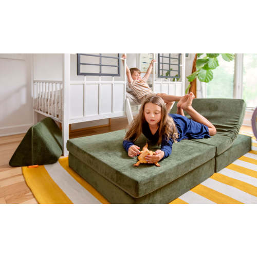 The Nugget® Original Play Couch
