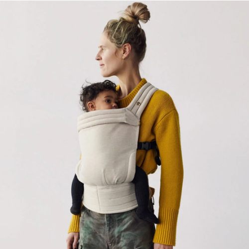 Spirit | Zeitgeist Baby Carrier | SHOP ARTIPOPPE