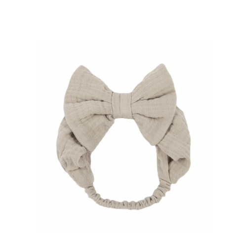Lazo Beige