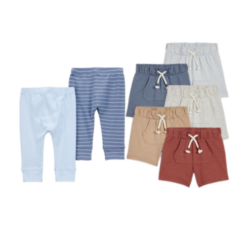 baby boy pants - Google Search