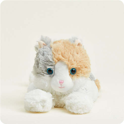 Search | Warmies Products