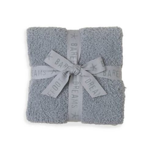 CozyChic® Stroller Blanket