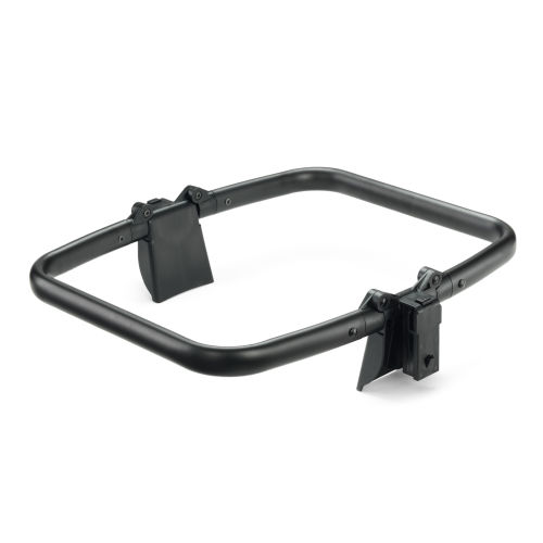 Corso Stroller Adapter Bar for Chicco Infant Car Seats