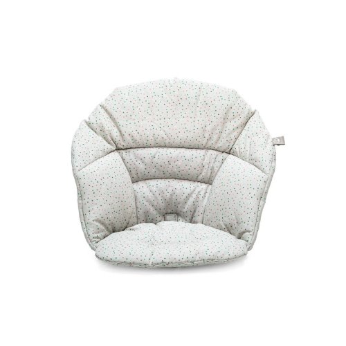 Stokke® Clikk™ Cushion | High Chairs | Accessories
