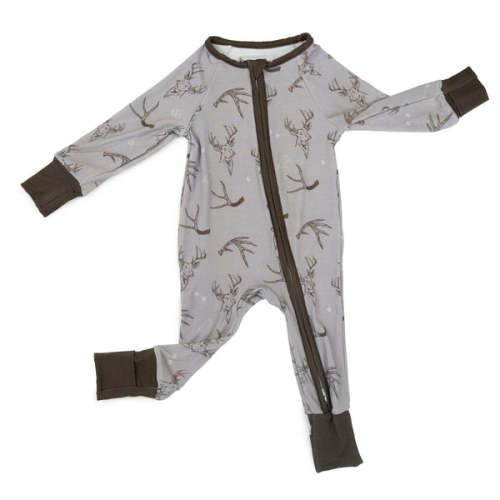 Racks & Rattles Zippy – Bow Crew Apparel - Bow Hunting Lifestyle Apparel
