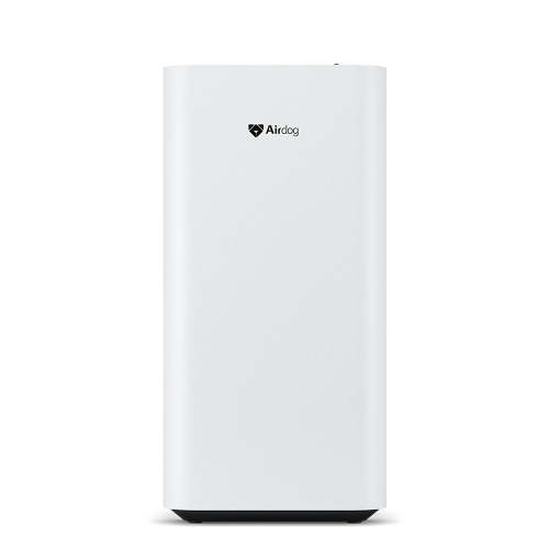 Airdog X3 Air Purifier-up to 860 sq.ft.