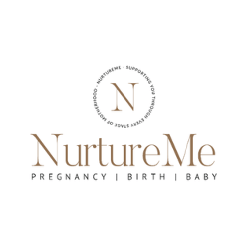 Order | NurtureMe - Pregnancy,Birth,Baby eGift Cards