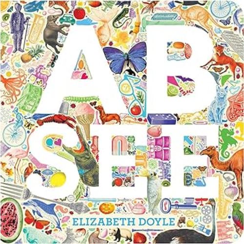 A B See