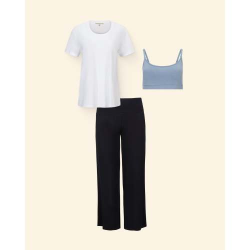 Nesting & Nursing Set | Kindred Bravely