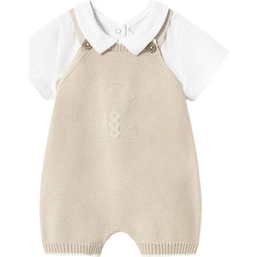 Romper Set, 9M