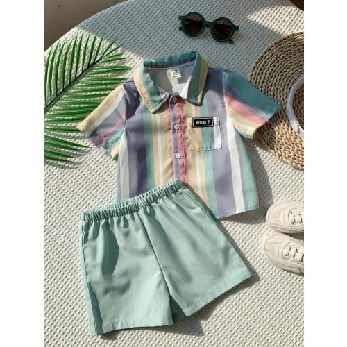 Women's & Men's Clothing, Shop Online Fashion | SHEIN