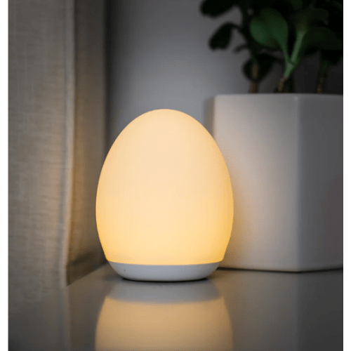 VAVA Baby Night Light