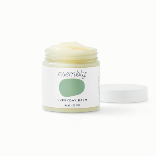 Everyday Balm