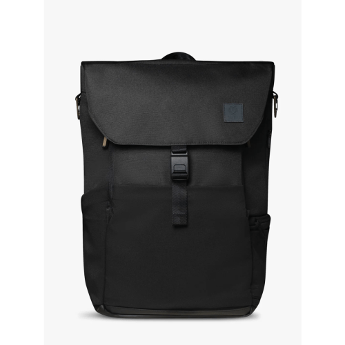 Everyday Diaper Backpack / Mid(dle of the)night Black