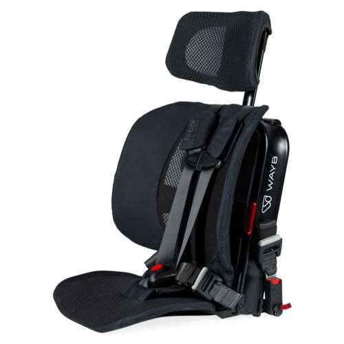 Shop Wayb Pico Car Seat | Saks Fifth Avenue