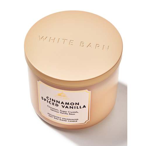 Bath & Body Works