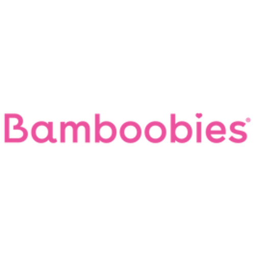 Breastfeeding Starter Kit | New-Mom Essentials | Bamboobies