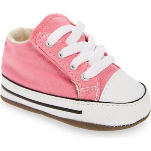Chuck Taylor® All Star® Cribster Canvas Crib Shoe, 2 M