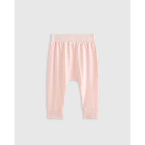 100% Organic Cotton Everyday Pant