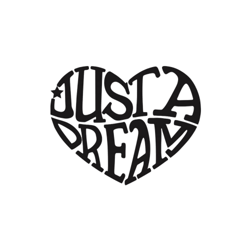 Just a Dream Menorah