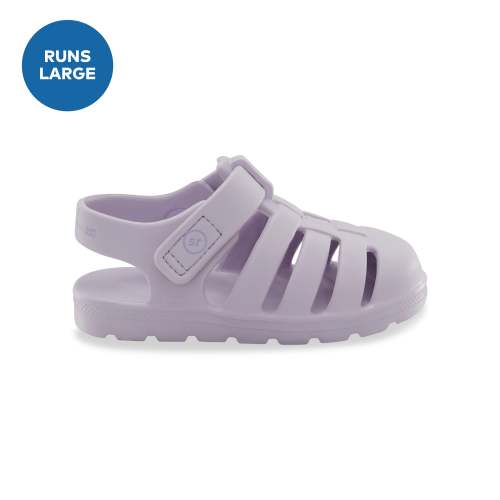 Sebastian Sandal