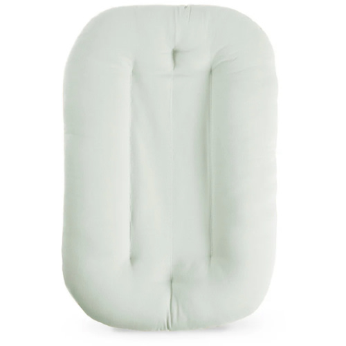 Infant Lounger | Sage