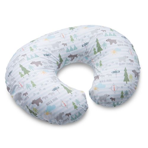 Boppy Original Nursing Support