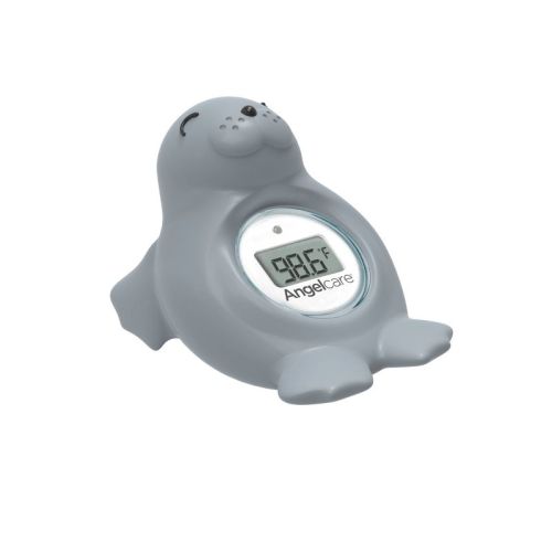 Angelcare Bath Thermometer - Seal