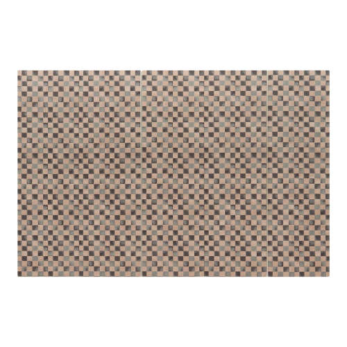 Tumbling Mat | Checker – House of Noa