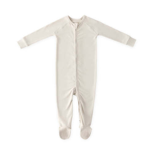 Essentials Baby Sleeper