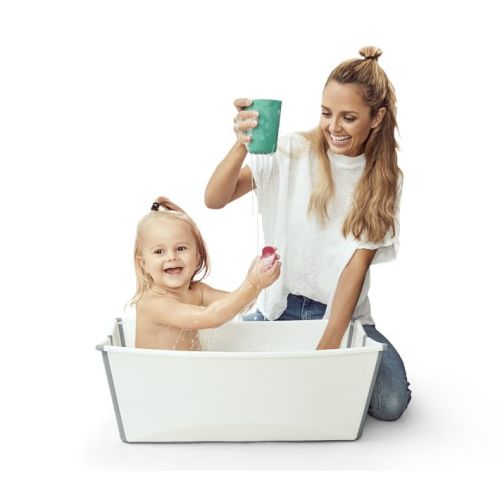 Stokke® Flexi Bath W/ Newborn Support