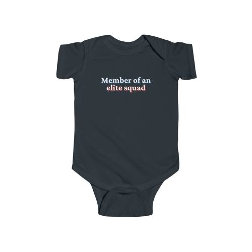 Custom baby of Law and order svu shirt, benson and stable shirt, crime show tee, true crime shirt, true crime fan, gift for friend