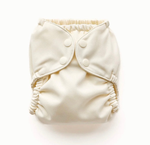 Cloth Diaper Waterproof Covers - Esembly Baby