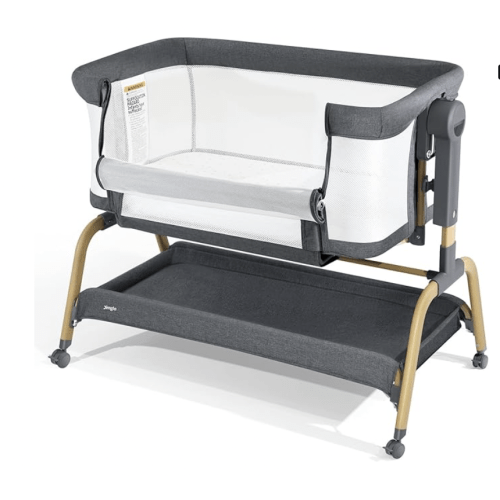 Bassinet