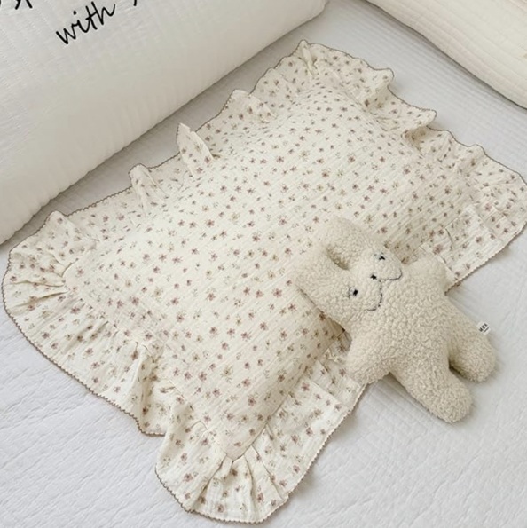 Amazon.com: BuLuTu: Pillow Cases