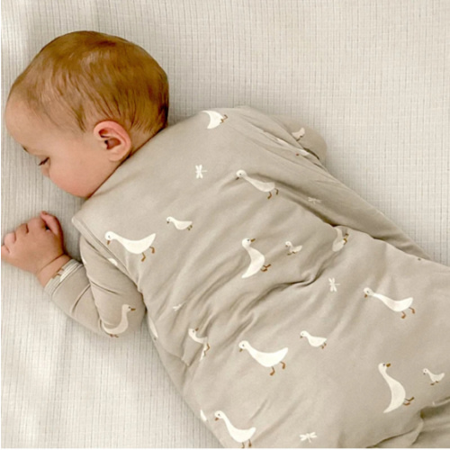 Sleep Sack - Goose / 1.0 TOG