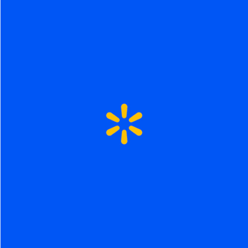 Walmart Baby Registry