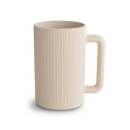Bath Rinse Cup – Mushie