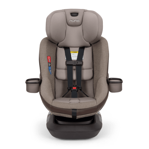 Nuna REVV Maxx Rotating Car Seat | Bambi Baby