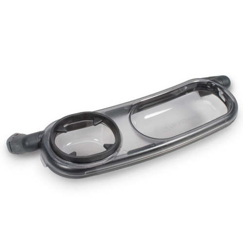 UPPAbaby VISTA-CRUZ Snack Tray
