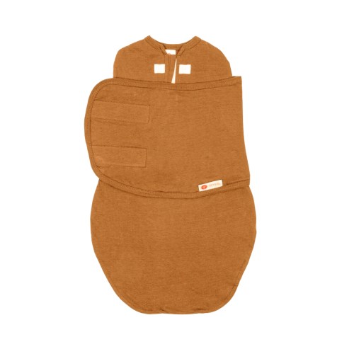 Swaddle Wrap