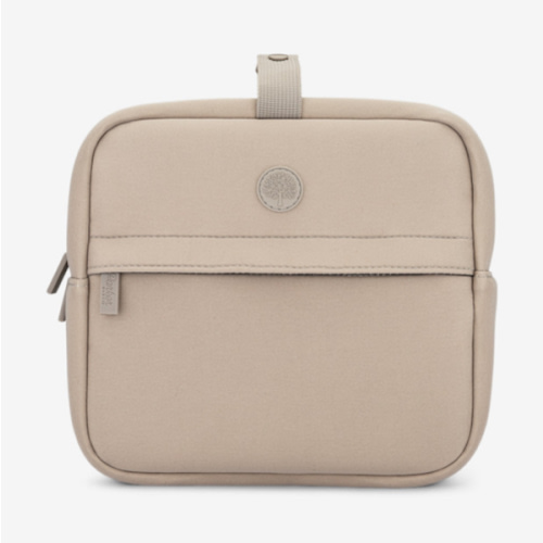 Parker Baby Co. Drift Neoprene Bottle Cooler