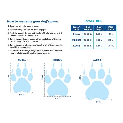 BarkBox Subscription Funnel - Tiered Plans - No Promo