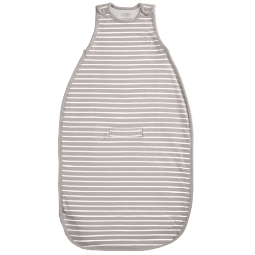 4 Season® Ultimate Baby Sleep Bag, Merino Wool & Organic Cotton - Earth