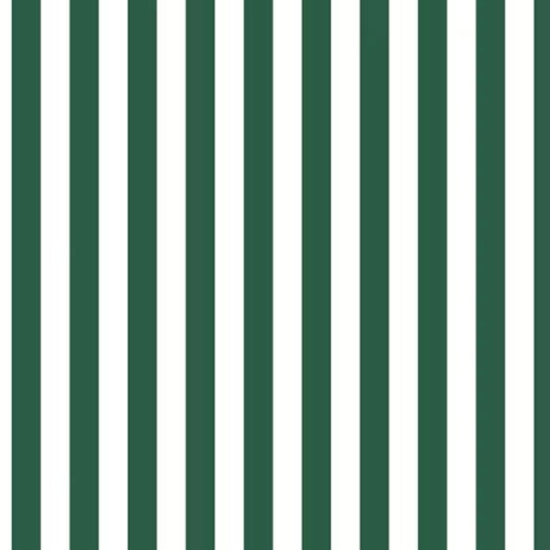 Help Us Decorate The Nursery!
